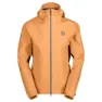 Biscuit beige