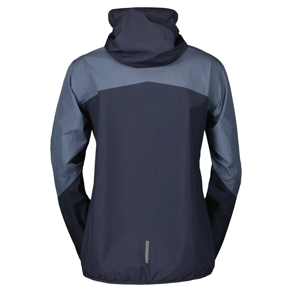SCOTT Explorair Light Dryo 2.5l Jacke SCOTT Explorair Light Dryo 2.5l Jacke