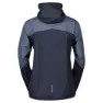 SCOTT Explorair Light Dryo 2.5l Jacke