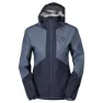 SCOTT Explorair Light Dryo 2.5l Jacke