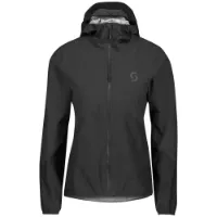 SCOTT Explorair Light Dryo 2.5l Jacke female SCOTT Explorair Light Dryo 2.5l Jacke female