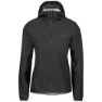 SCOTT Explorair Light Dryo 2.5l Jacke female, Black