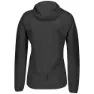 SCOTT Explorair Light Dryo 2.5l Jacke female, Black