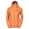 Melon orange
