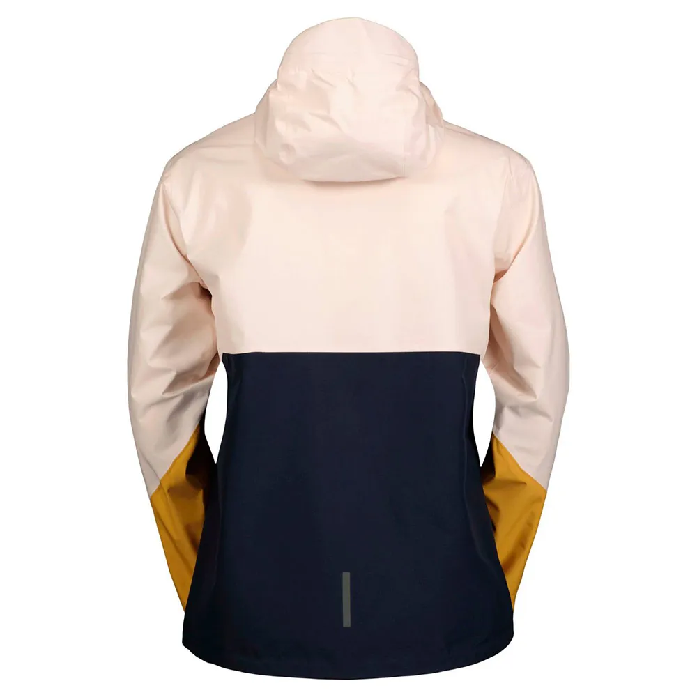 SCOTT Explorair Light Dryo 2.5l Jacke