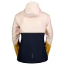 SCOTT Explorair Light Dryo 2.5l Jacke