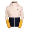 SCOTT Explorair Light Dryo 2.5l Jacke