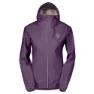 Vivid purple