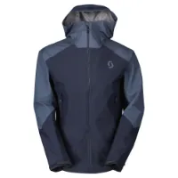 SCOTT Explorair Light Dryo 3l Jacke female