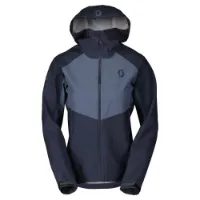 SCOTT Explorair Light Dryo 3l Jacke female SCOTT Explorair Light Dryo 3l Jacke female