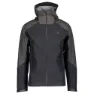 Black / dark grey