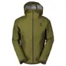 Fir green 1