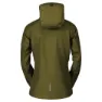 SCOTT Explorair Light Dryo 3l Jacke