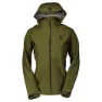 SCOTT Explorair Light Dryo 3l Jacke