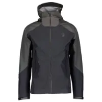SCOTT Explorair Light Dryo 3l Jacke male SCOTT Explorair Light Dryo 3l Jacke male