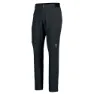 Black 1
