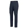 Dark blue 1