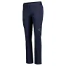 Dark blue 2