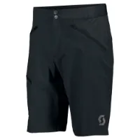SCOTT Explorair Light Kurze Hose SCOTT Explorair Light Kurze Hose