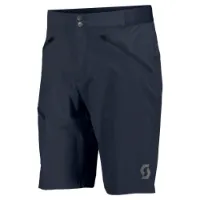 SCOTT Explorair Light Kurze Hose SCOTT Explorair Light Kurze Hose