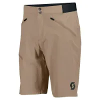 SCOTT Explorair Light Kurze Hose