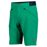 SCOTT Explorair Light Kurze Hose SCOTT Explorair Light Kurze Hose