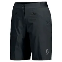 SCOTT Explorair Light Kurze Hose SCOTT Explorair Light Kurze Hose