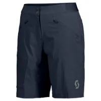 SCOTT Explorair Light Kurze Hose