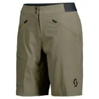 SCOTT Explorair Light Kurze Hose SCOTT Explorair Light Kurze Hose