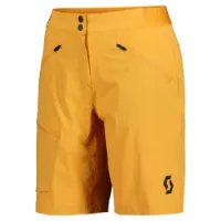 SCOTT Explorair Light Kurze Hose SCOTT Explorair Light Kurze Hose