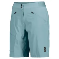 SCOTT Explorair Light Kurze Hose