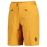 SCOTT Explorair Light Kurze Hose