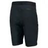 SCOTT Explorair Light Kurze Hose
