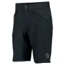 Black 1