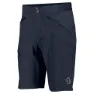 Dark blue 1
