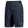 Dark blue 2