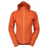 Braze orange