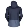 SCOTT Explorair Light Wb Jacke