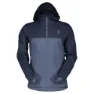 SCOTT Explorair Light Wb Jacke