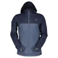 SCOTT Explorair Light Wb Jacke female SCOTT Explorair Light Wb Jacke female