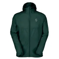 SCOTT Explorair Light Wb Jacke female