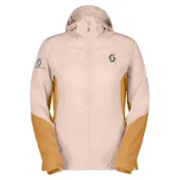 SCOTT Explorair Light Wb Jacke female SCOTT Explorair Light Wb Jacke female