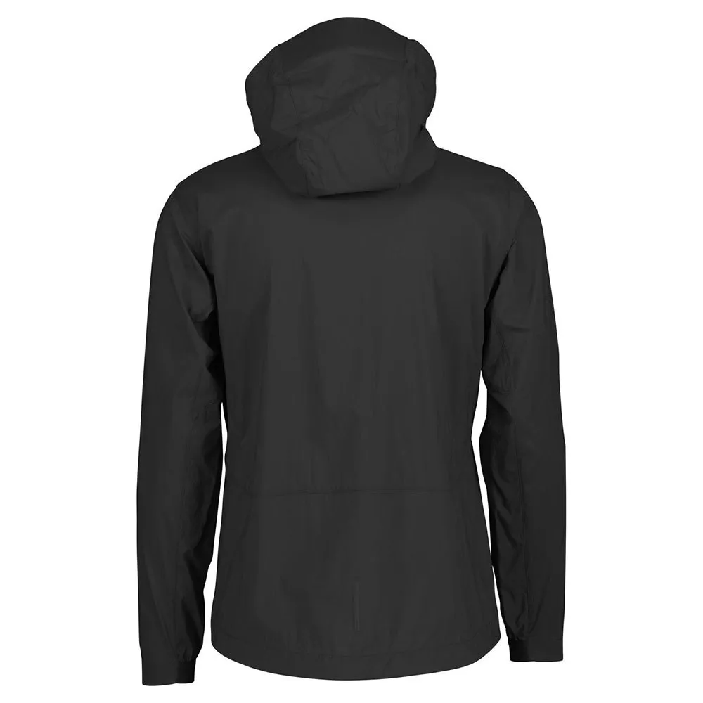 SCOTT Explorair Light Wb Jacke female SCOTT Explorair Light Wb Jacke female