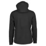 SCOTT Explorair Light Wb Jacke female