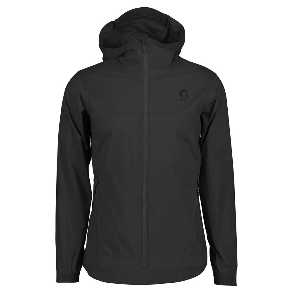 SCOTT Explorair Light Wb Jacke female SCOTT Explorair Light Wb Jacke female
