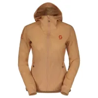 SCOTT Explorair Light Wb Jacke male SCOTT Explorair Light Wb Jacke male