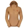 Rose beige
