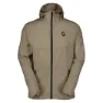 Toast beige