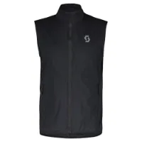 SCOTT Explorair Light Wb Weste SCOTT Explorair Light Wb Weste