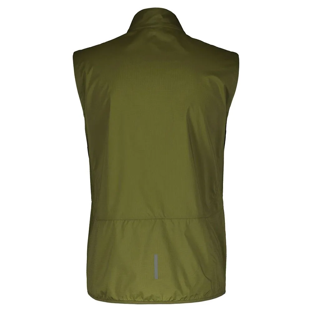 SCOTT Explorair Light Wb Weste SCOTT Explorair Light Wb Weste